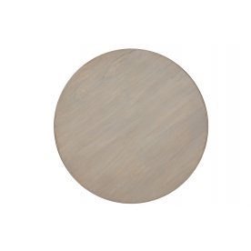 Деревянный стол Augustine