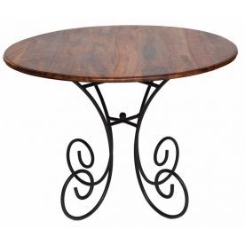 Стол Secret De Maison Luberon mod. 8