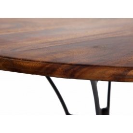 Стол Secret De Maison Luberon mod. 8