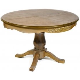 Стол обеденный Secret De Maison Parisa PA-T6EX
