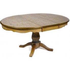 Стол обеденный Secret De Maison Parisa PA-T6EX