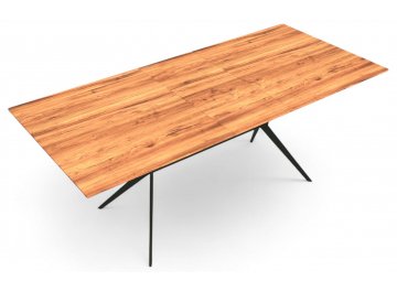 Раздвижной стол Serene Cadence