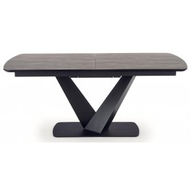 Деревянный стол Vinston 180-230/95/76