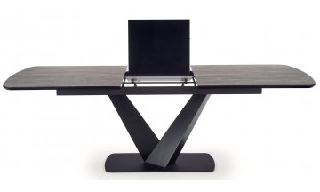 Деревянный стол Шуд 180-230/95/76