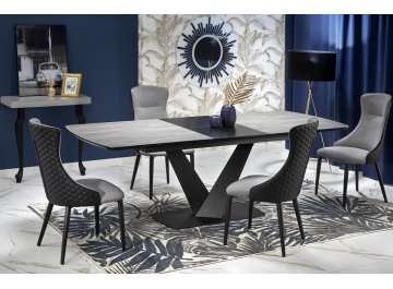 Деревянный стол Vinston 180-230/95/76