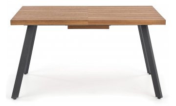 Деревянный стол Berlin 140-180/85/76