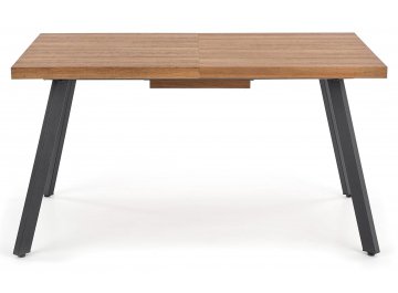 Деревянный стол Berlin 140-180/85/76