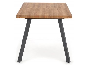 Деревянный стол Berlin 140-180/85/76