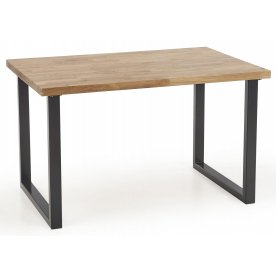 Деревянный стол Radus 140/85/76