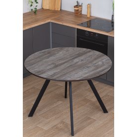 Деревянный стол Вита