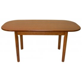 Деревянный стол ВМ30