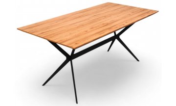 Стол обеденный Whispered Echo