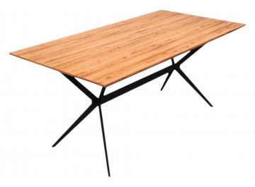 Стол обеденный Whispered Echo