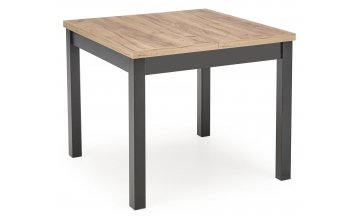 Деревянный стол Tiago 2 140-220/80/76