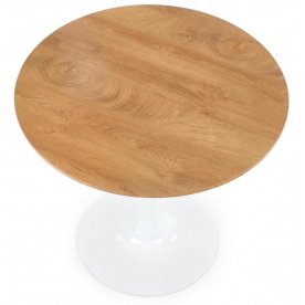 Деревянный стол Sting 80/73