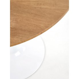 Деревянный стол Sting 80/73