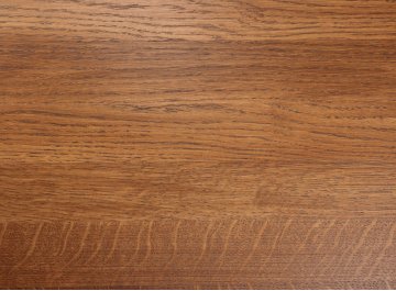 Деревянный стол Оксфорд