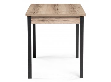 Стол Оригон