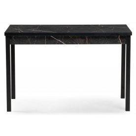 Стол Оригон