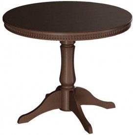 Деревянный стол Орландо Т1