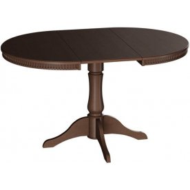 Деревянный стол Орландо Т1