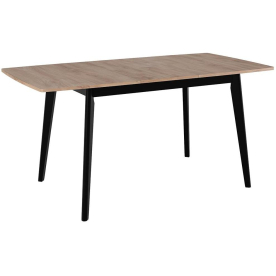 Деревянный стол Oslo