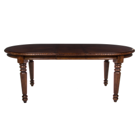 Деревянный стол Norfolk