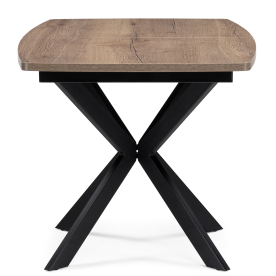 Стол Палу 130