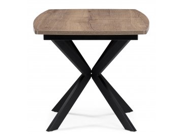 Стол Палу 130