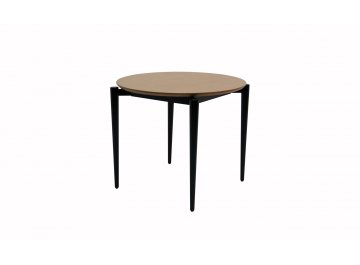 Деревянный стол Pawook К 90