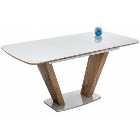 Стол на тумбе Петир