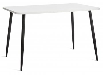 Деревянный стол Pluto/Плуто