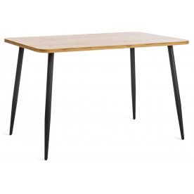 Деревянный стол Pluto/Плуто