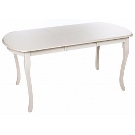 Деревянный стол Alicante