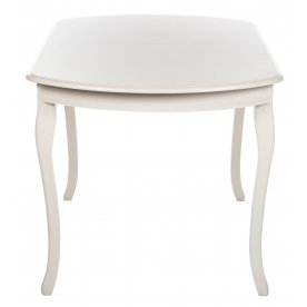 Деревянный стол Alicante