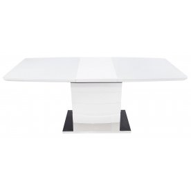 Стол на тумбе Arika 140