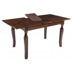 Деревянный стол Indi