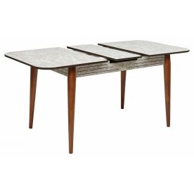 Деревянный стол Link 122