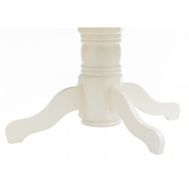 Деревянный стол Lonvo