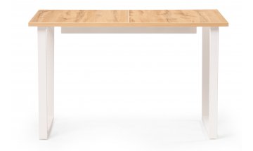 Стол Лота Лофт