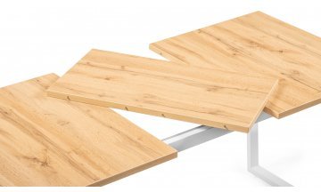 Стол Лота Лофт