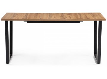 Стол Лота Лофт