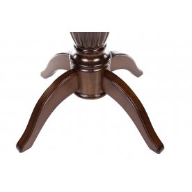 Деревянный стол Mers-4