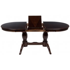 Стол раскладной MERS-6