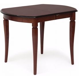 Деревянный стол Modena