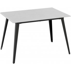 Деревянный стол Равенна Тип 1