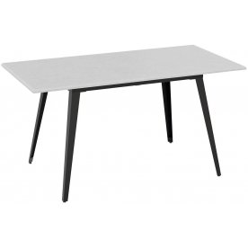 Деревянный стол Равенна Тип 1