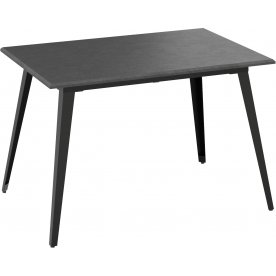 Деревянный стол Равенна Тип 1