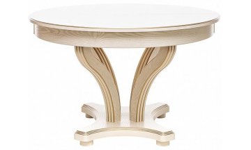 Деревянный стол Ромео 1Р