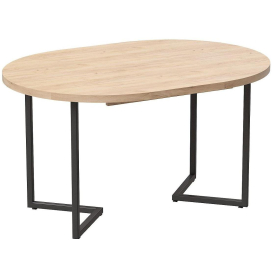 Деревянный стол Лондон